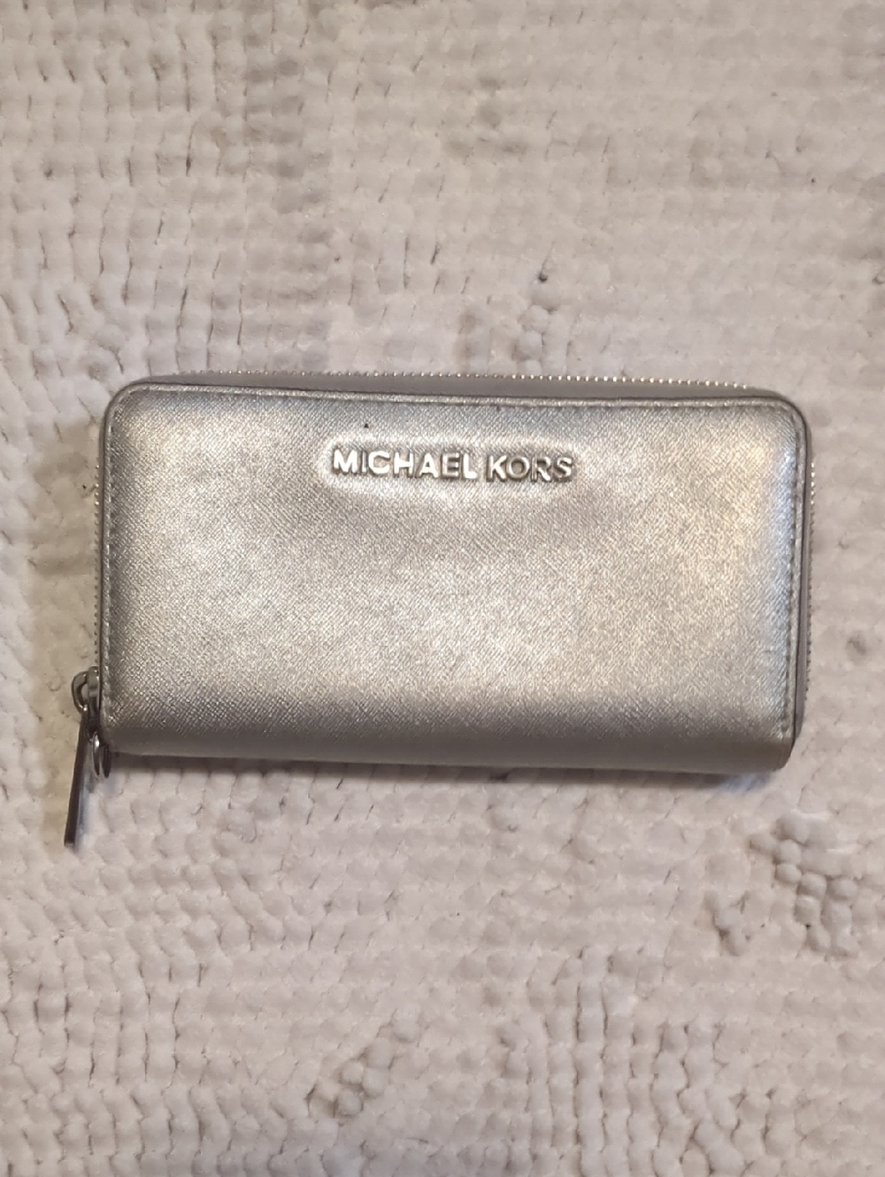 MK wallet